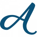 Shnawa, Adel Kamil logo