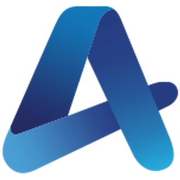 ADEL, Inc. (licensed globally to Sanofi, $1.04B deal) logo