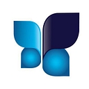 Favicon of Adelpha Technologies