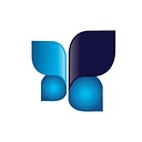 Adelphatech logo