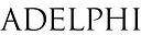 Adelphi Capital logo