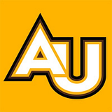 Adelphi University - Garden City, New York logo