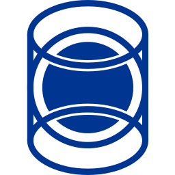 adelphi.uk.com