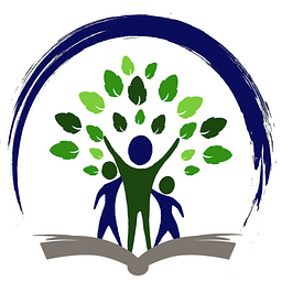 Adelphia Early Learning Center logo