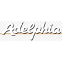 Adelphia Restaurant logo
