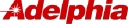 Adelphia Communications logo