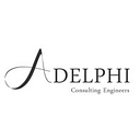 adelphi consult logo