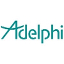 Adelphi Group logo