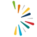 Adelphi Research Global logo