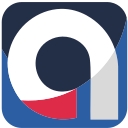 Adelphi Staffing logo