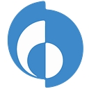 Adelphi Technology, Inc. logo