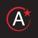 Adelphoi Village logo
