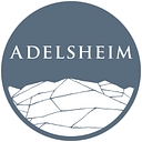 Adelsheim Vineyard logo
