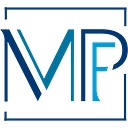 Adelson Mclean, Apc logo