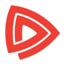 Adelta Legal logo