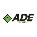 Advanced Diesel Engineering Ltd logo