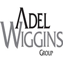 Adelwiggins Group logo