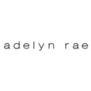 Adelyn Rae logo