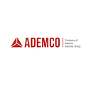 ADEMCO SECURITY PTE LTD
