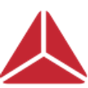 ADEMCO SECURITY GROUP logo