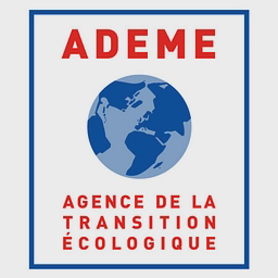 Logo of ademe.fr