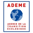 ademe.fr icon