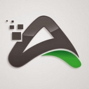Ademero, Inc. logo