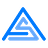 Ademico Software logo