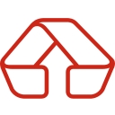 Ademicon logo