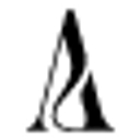 Ademperfumes logo