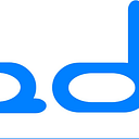 Ademtech logo