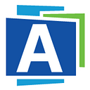 Adena Health System logo