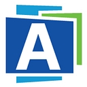 Adena Fayette Medical Center logo