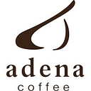 Favicon of Adena Coffee