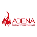 Adena Fire Safety Services Limited logo