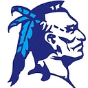 Adena Local School District