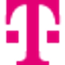 Favicon of A&Co Strandhaus Zingst