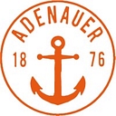 Favicon of Adenauer & Co. Einzelhandels GmbH