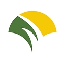 Aden Brook logo
