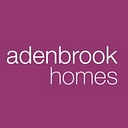 Adenbrook Homes logo