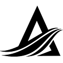 Adenco logo