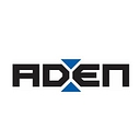 Aden Contracting Limited logo