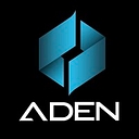 Adencorp Industries logo