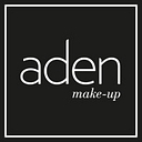 Aden Cosmetics logo
