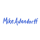 Adendorff