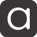 Favicon of Adenergy.online