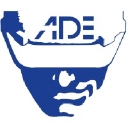 Alan Dick Engineering Ltd logo