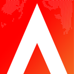 AdEngage (adengage.digital) logo