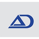 A.D. Engineering International Pty Ltd logo