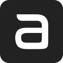 Aden logo